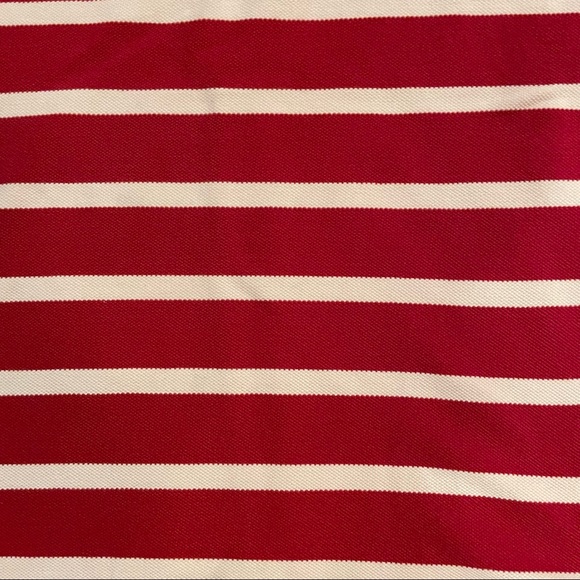 Chaps striped polo shirt - Picture 10 of 11